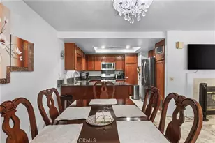 2432 Moon Dust Dr, Chino Hills, CA 91709 - Photo 7