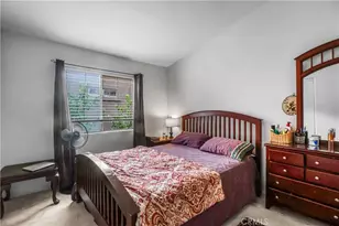 2432 Moon Dust Dr, Chino Hills, CA 91709 - Photo 13