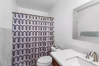 2432 Moon Dust Dr Unit B #B, Chino Hills, CA 91709 - Photo 11