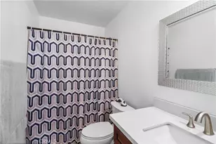 2432 Moon Dust Dr, Chino Hills, CA 91709 - Photo 11