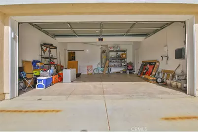 25980 Avenida Espaldar, Moreno Valley, CA 92551 - Photo 47