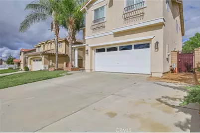 25980 Avenida Espaldar, Moreno Valley, CA 92551 - Photo 13