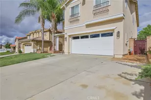 25980 Avenida Espaldar, Moreno Valley, CA 92551 - Photo 13
