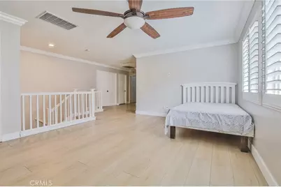 25980 Avenida Espaldar, Moreno Valley, CA 92551 - Photo 39