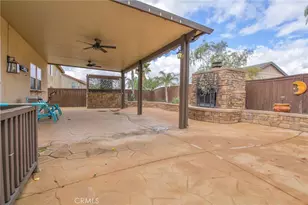 25980 Avenida Espaldar, Moreno Valley, CA 92551 - Photo 43