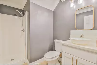 25980 Avenida Espaldar, Moreno Valley, CA 92551 - Photo 23