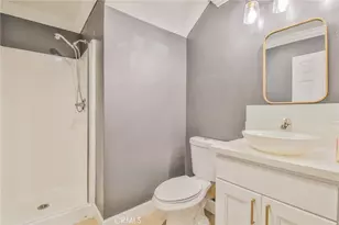 25980 Avenida Espaldar, Moreno Valley, CA 92551 - Photo 23