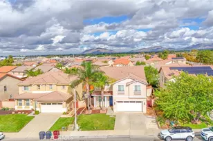 25980 Avenida Espaldar, Moreno Valley, CA 92551 - Photo 3