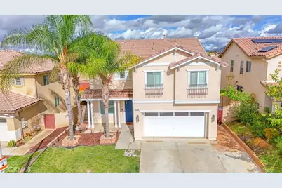 25980 Avenida Espaldar, Moreno Valley, CA 92551 - Photo 11