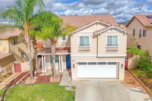 25980 Avenida Espaldar, Moreno Valley, CA 92551 - Photo 11