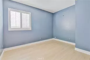 25980 Avenida Espaldar, Moreno Valley, CA 92551 - Photo 21