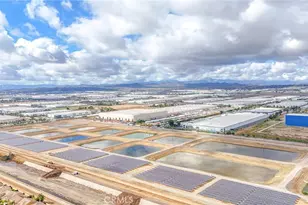 25980 Avenida Espaldar, Moreno Valley, CA 92551 - Photo 7