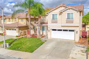 25980 Avenida Espaldar, Moreno Valley, CA 92551 - Photo 1