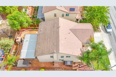 25980 Avenida Espaldar, Moreno Valley, CA 92551 - Photo 9
