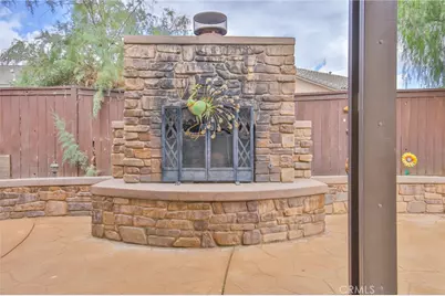 25980 Avenida Espaldar, Moreno Valley, CA 92551 - Photo 29