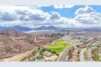 25980 Avenida Espaldar, Moreno Valley, CA 92551 - Photo 5