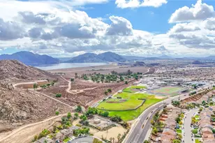 25980 Avenida Espaldar, Moreno Valley, CA 92551 - Photo 5