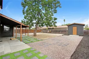 165 N Alessandro Ave, San Jacinto, CA 92583 - Photo 7