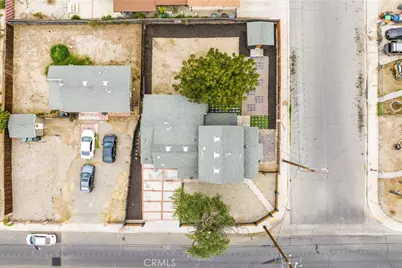 165 N Alessandro Avenue, San Jacinto, CA 92583 - Photo 13