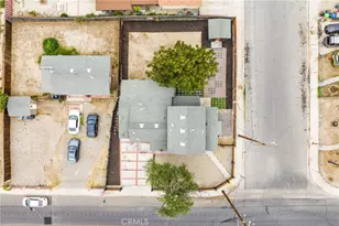 165 N Alessandro Ave, San Jacinto, CA 92583 - Photo 13