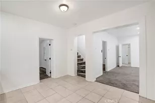 165 N Alessandro Ave, San Jacinto, CA 92583 - Photo 9