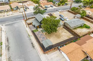 165 N Alessandro Ave, San Jacinto, CA 92583 - Photo 17