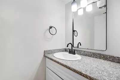 165 N Alessandro Avenue, San Jacinto, CA 92583 - Photo 5