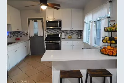 12818 Duffield, La Mirada, CA 90638 - Photo 13
