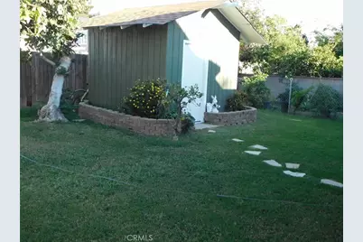 12818 Duffield, La Mirada, CA 90638 - Photo 21