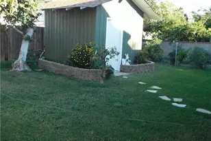 12818 Duffield, La Mirada, CA 90638 - Photo 21