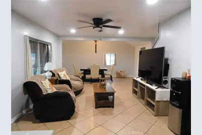 12818 Duffield, La Mirada, CA 90638 - Photo 3