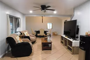 12818 Duffield, La Mirada, CA 90638 - Photo 3