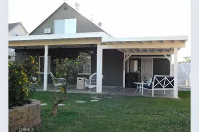 12818 Duffield, La Mirada, CA 90638 - Photo 7