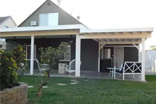 12818 Duffield, La Mirada, CA 90638 - Photo 7