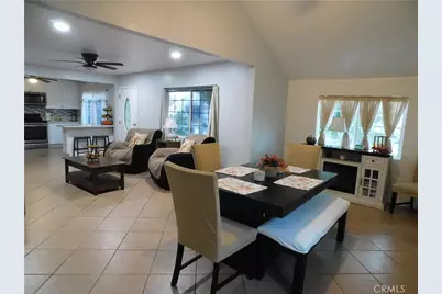 12818 Duffield, La Mirada, CA 90638 - Photo 9