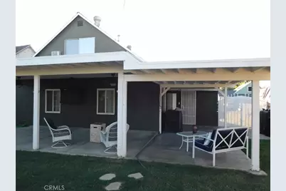 12818 Duffield, La Mirada, CA 90638 - Photo 19