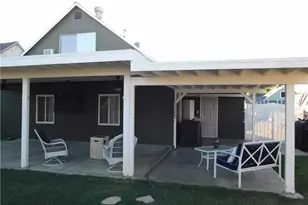 12818 Duffield, La Mirada, CA 90638 - Photo 19