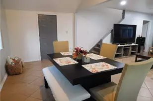 12818 Duffield, La Mirada, CA 90638 - Photo 17