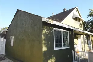 12818 Duffield, La Mirada, CA 90638 - Photo 25