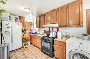 1000 S Gage, East Los Angeles, CA 90023 - Photo 5