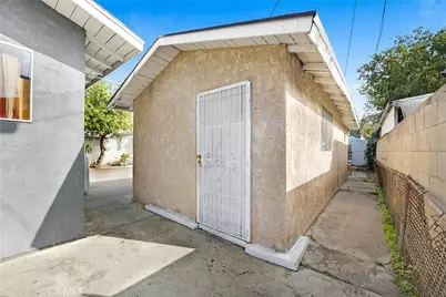 1000 S Gage, East Los Angeles, CA 90023 - Photo 15