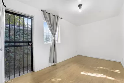 1000 S Gage, East Los Angeles, CA 90023 - Photo 13