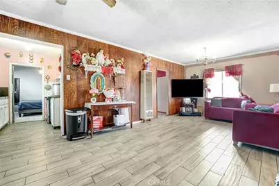 1000 S Gage, East Los Angeles, CA 90023 - Photo 7