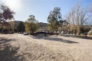 16551 State Hwy 173, Hesperia, CA 92345 - Photo 7