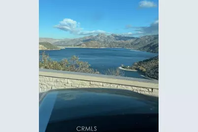 16551 State Highway 173, Hesperia, CA 92345 - Photo 27