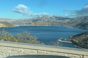 16551 State Hwy 173, Hesperia, CA 92345 - Photo 27