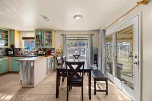 16551 State Hwy 173, Hesperia, CA 92345 - Photo 13