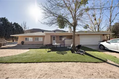 16551 State Highway 173, Hesperia, CA 92345 - Photo 1