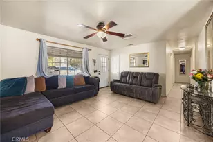 16551 State Hwy 173, Hesperia, CA 92345 - Photo 9