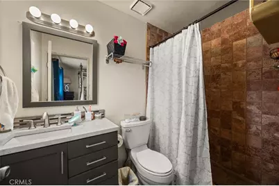 16551 State Highway 173, Hesperia, CA 92345 - Photo 21